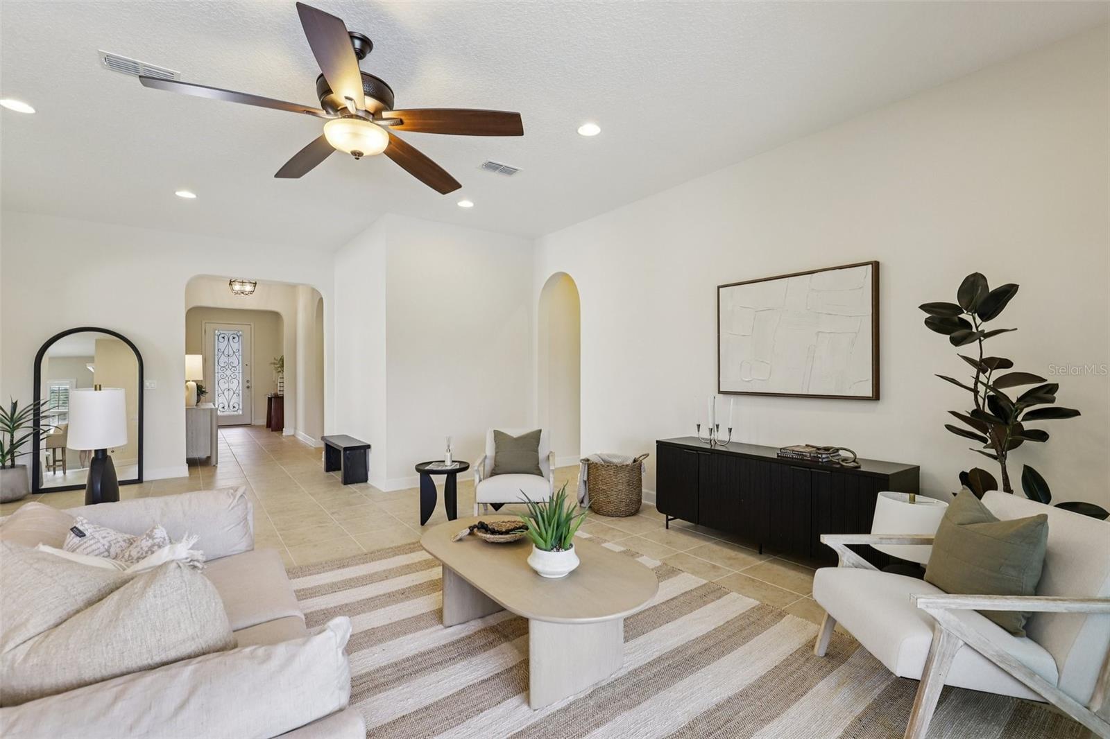 510 EAGLE ROCK DR, PONTE VEDRA, FL, 32081