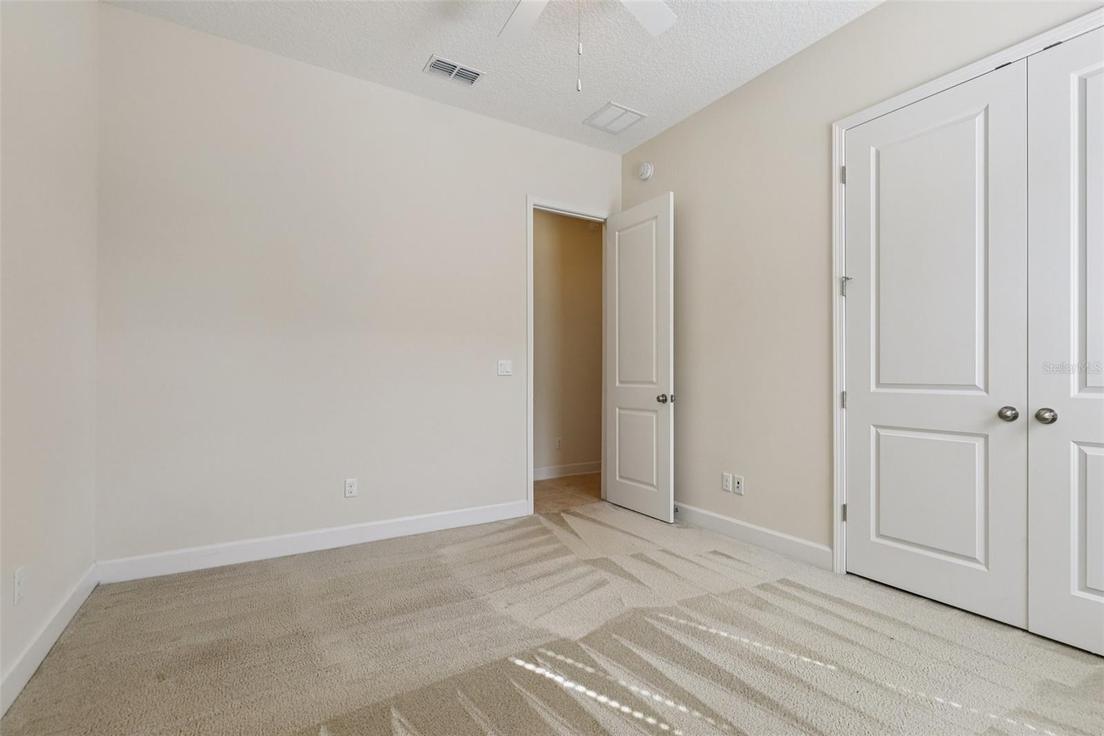 510 EAGLE ROCK DR, PONTE VEDRA, FL, 32081