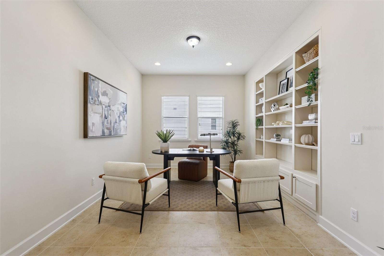 510 EAGLE ROCK DR, PONTE VEDRA, FL, 32081