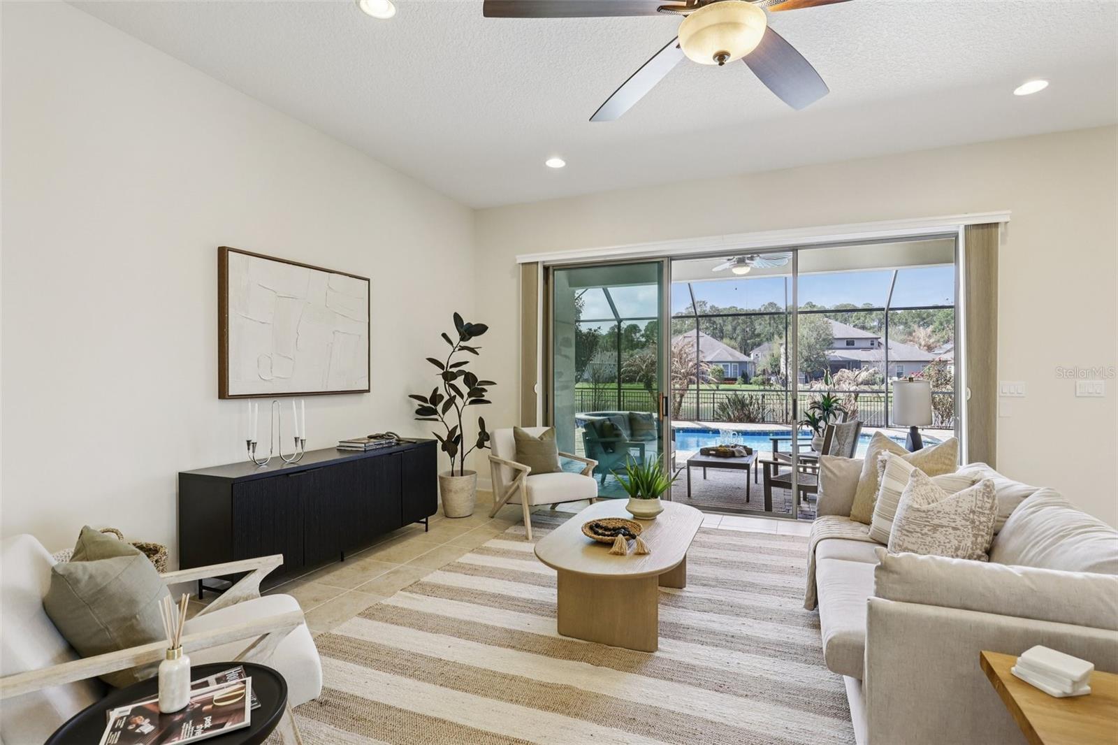 510 EAGLE ROCK DR, PONTE VEDRA, FL, 32081