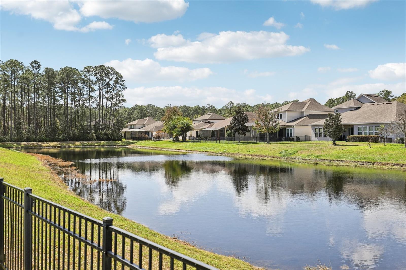 510 EAGLE ROCK DR, PONTE VEDRA, FL, 32081