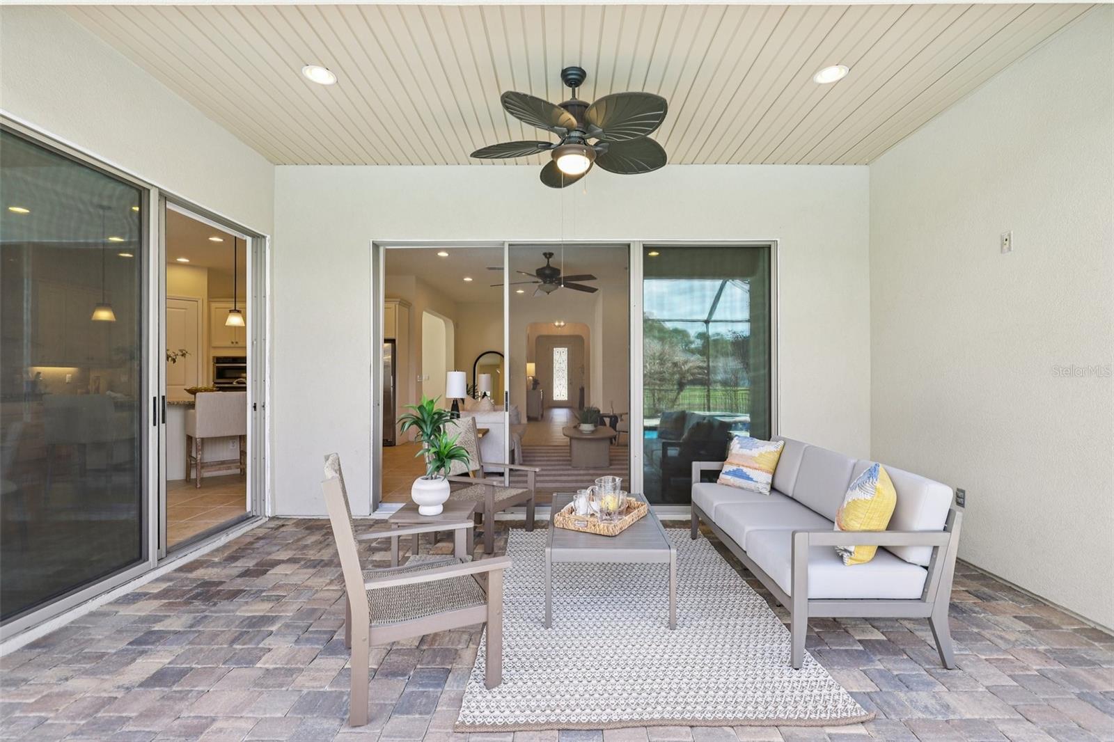 510 EAGLE ROCK DR, PONTE VEDRA, FL, 32081