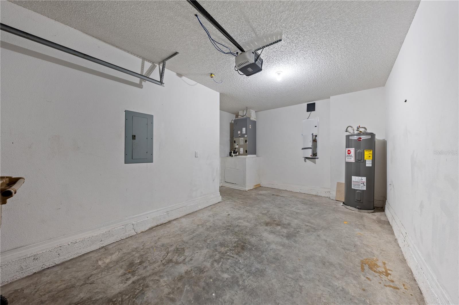 2750 DODDS LN, KISSIMMEE, FL, 34743