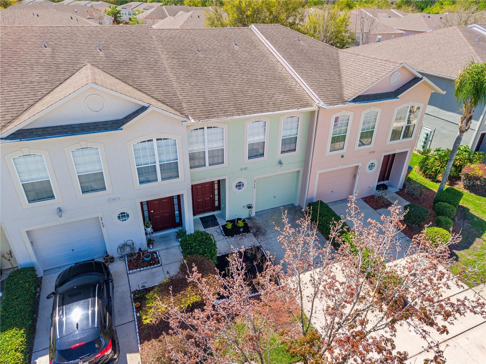 2750 DODDS LN, KISSIMMEE, FL, 34743