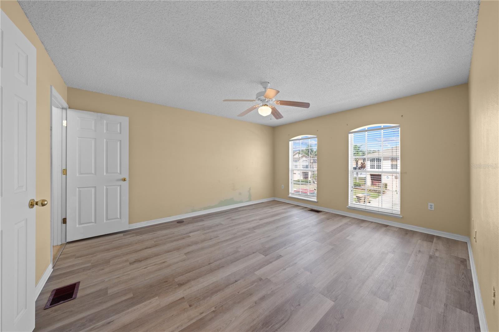 2750 DODDS LN, KISSIMMEE, FL, 34743