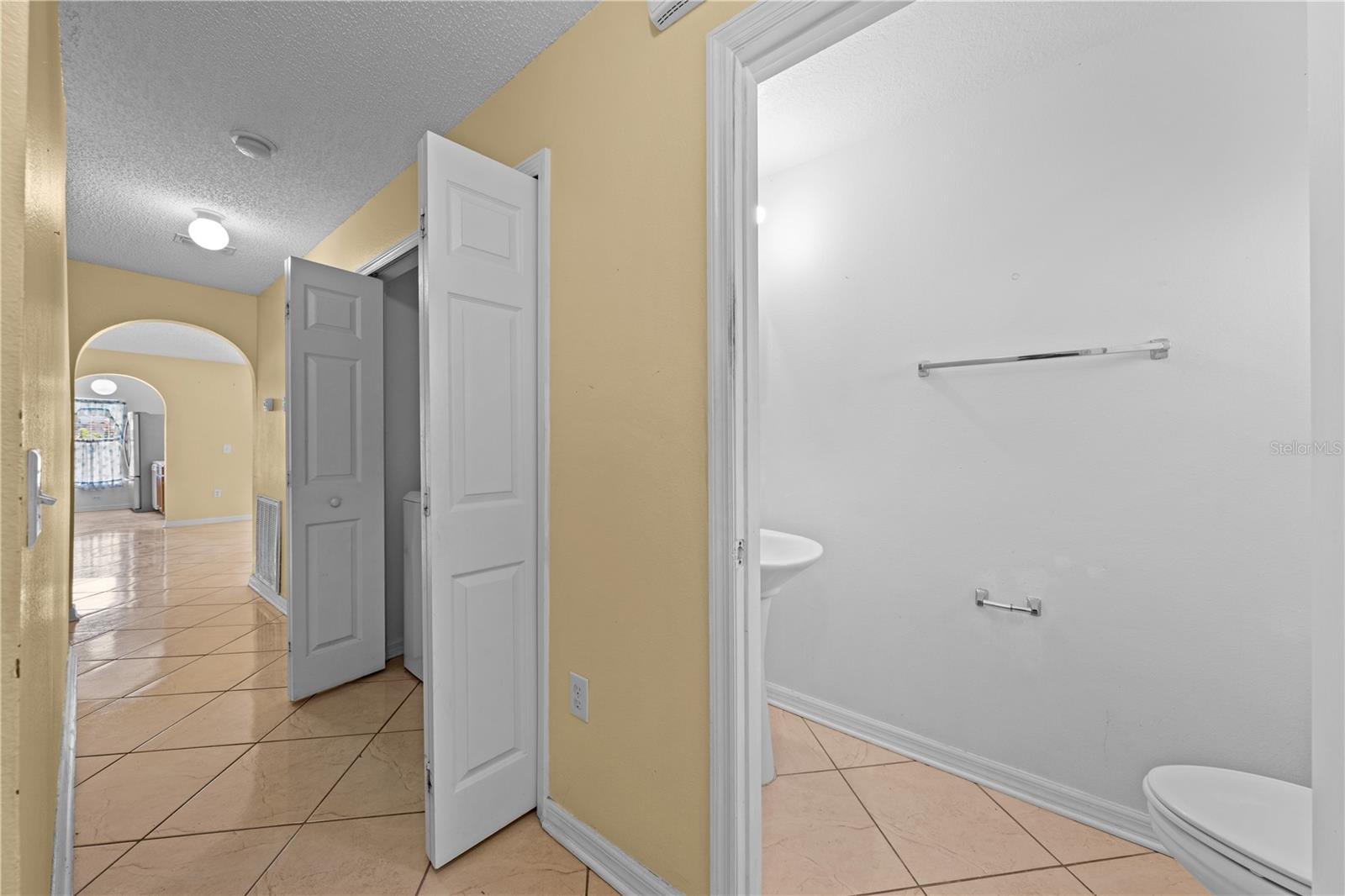 2750 DODDS LN, KISSIMMEE, FL, 34743