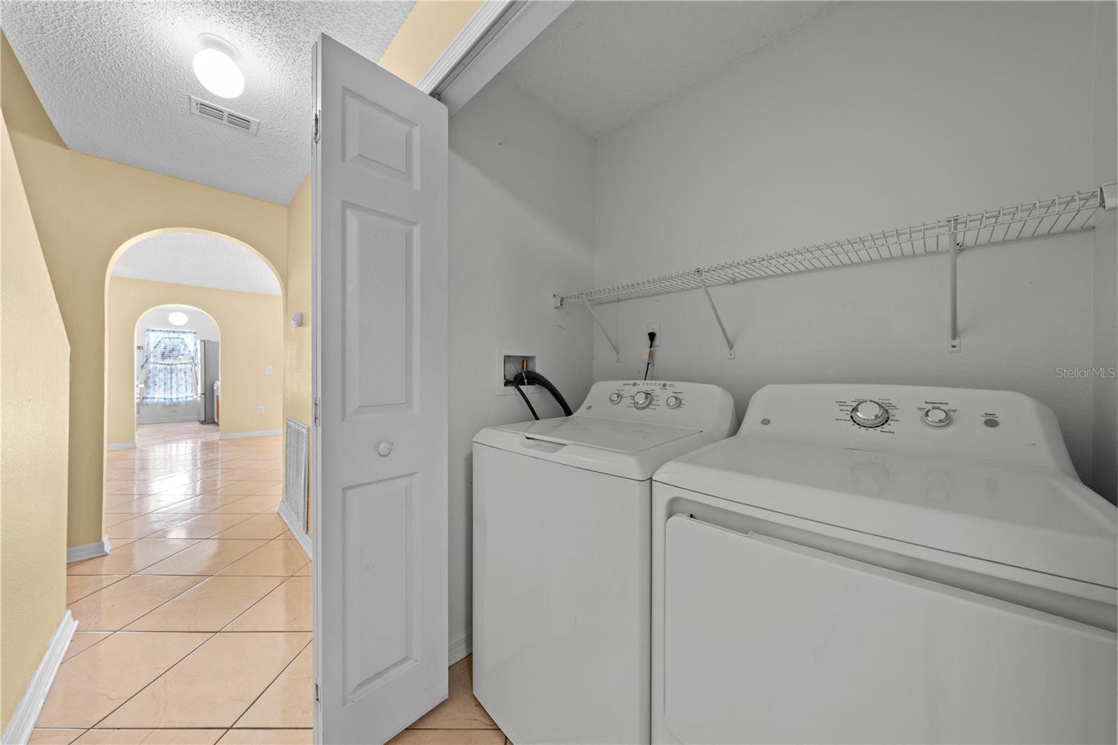 2750 DODDS LN, KISSIMMEE, FL, 34743