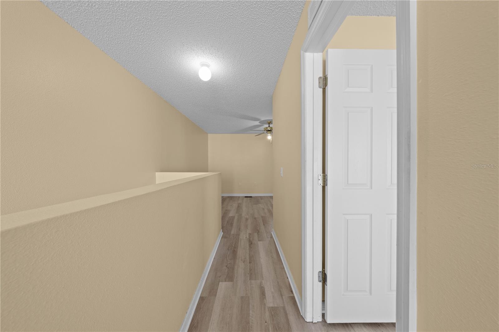 2750 DODDS LN, KISSIMMEE, FL, 34743