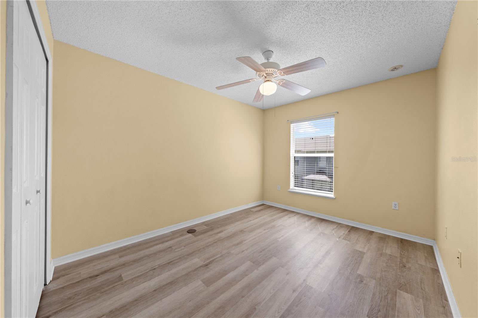 2750 DODDS LN, KISSIMMEE, FL, 34743