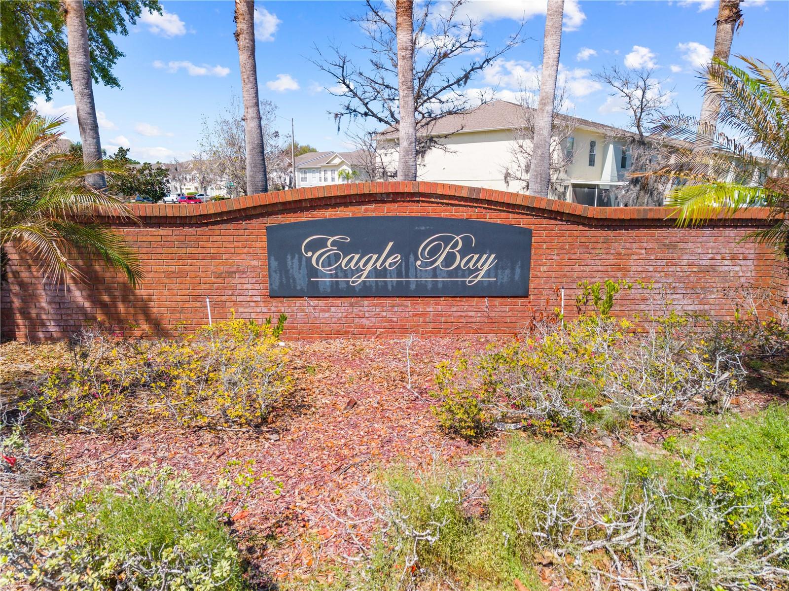 2750 DODDS LN, KISSIMMEE, FL, 34743