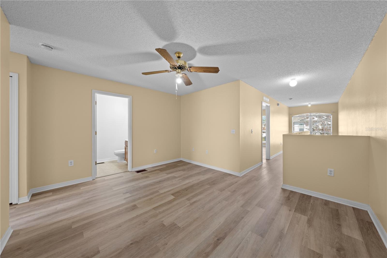 2750 DODDS LN, KISSIMMEE, FL, 34743