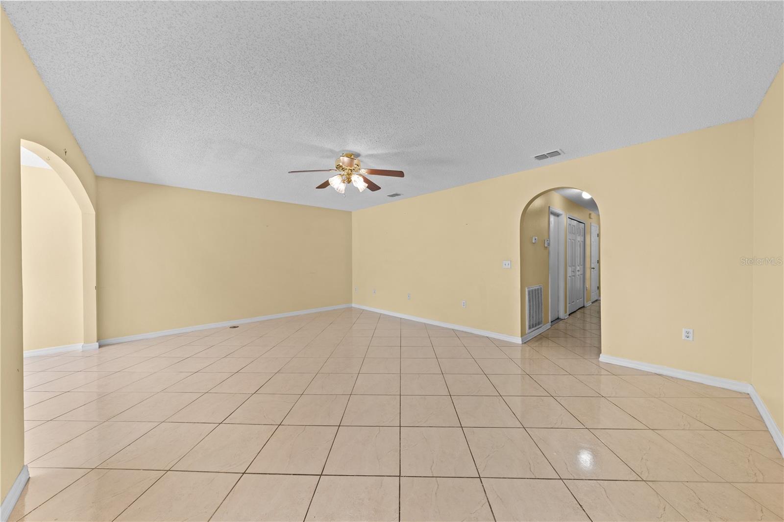 2750 DODDS LN, KISSIMMEE, FL, 34743