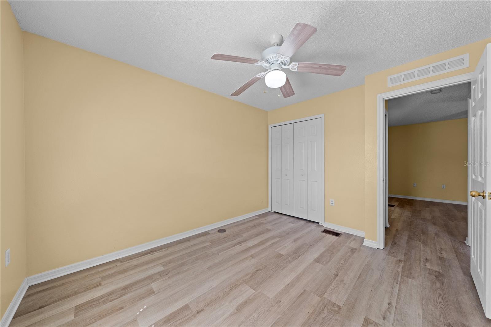 2750 DODDS LN, KISSIMMEE, FL, 34743