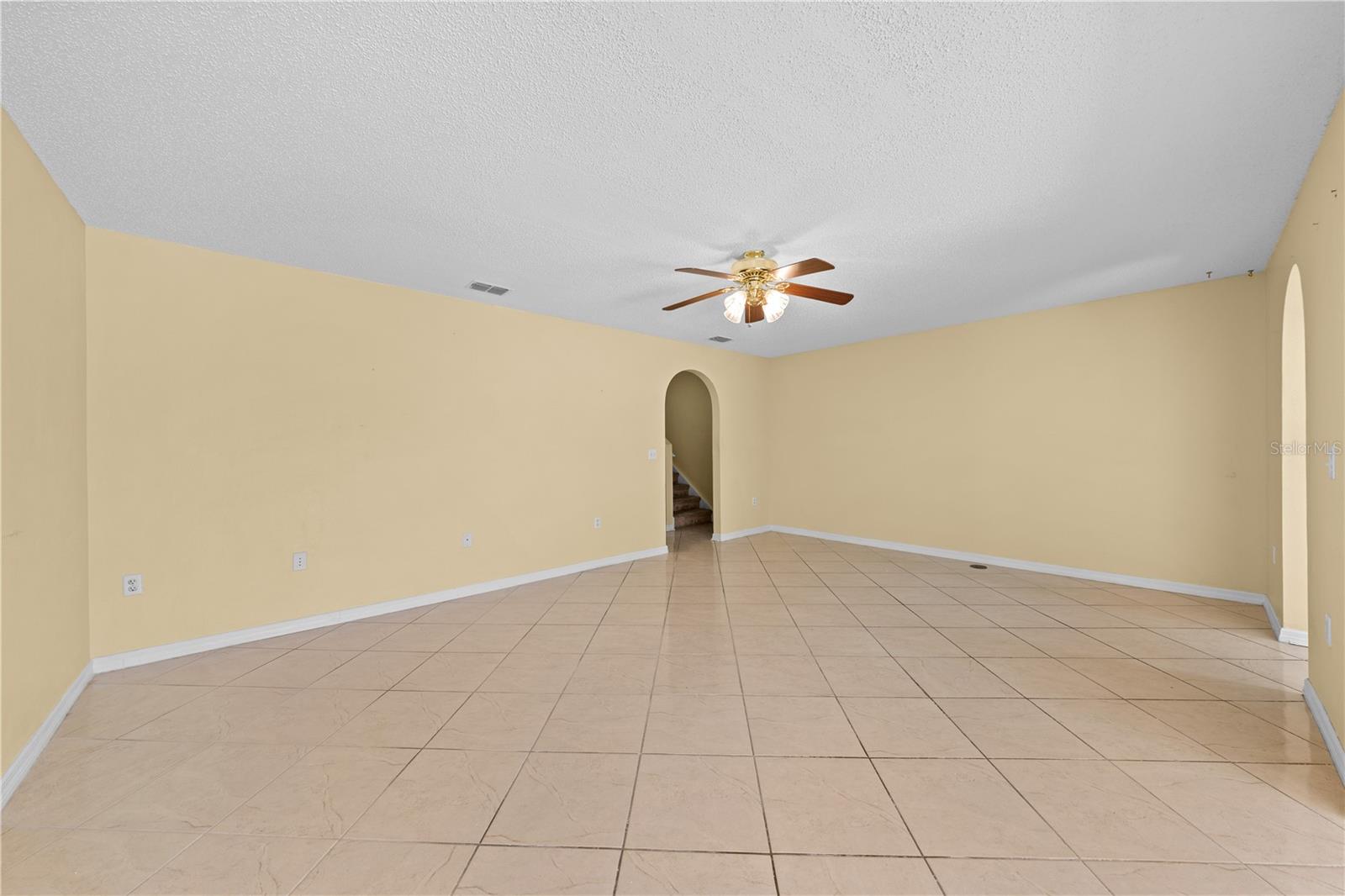 2750 DODDS LN, KISSIMMEE, FL, 34743