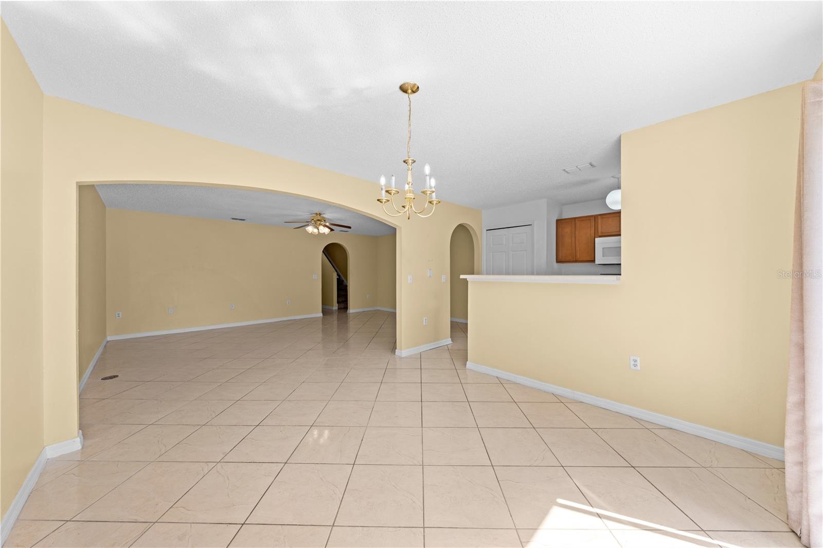 2750 DODDS LN, KISSIMMEE, FL, 34743
