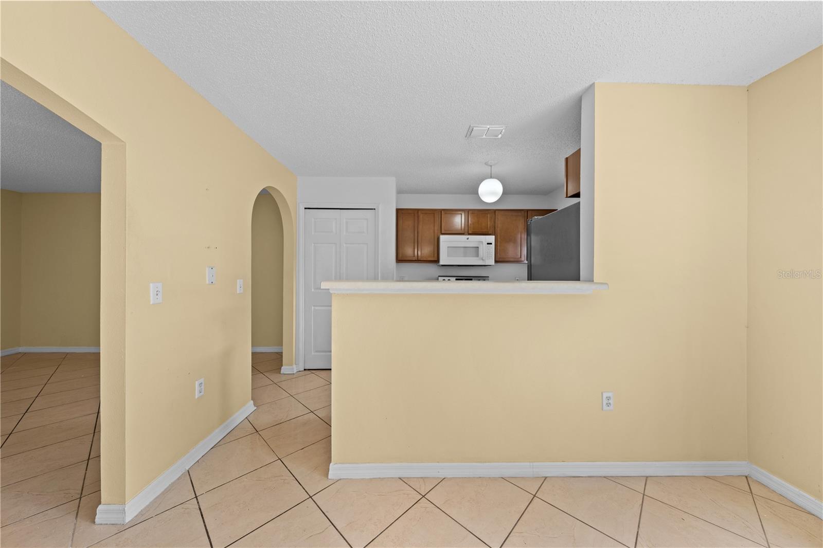 2750 DODDS LN, KISSIMMEE, FL, 34743