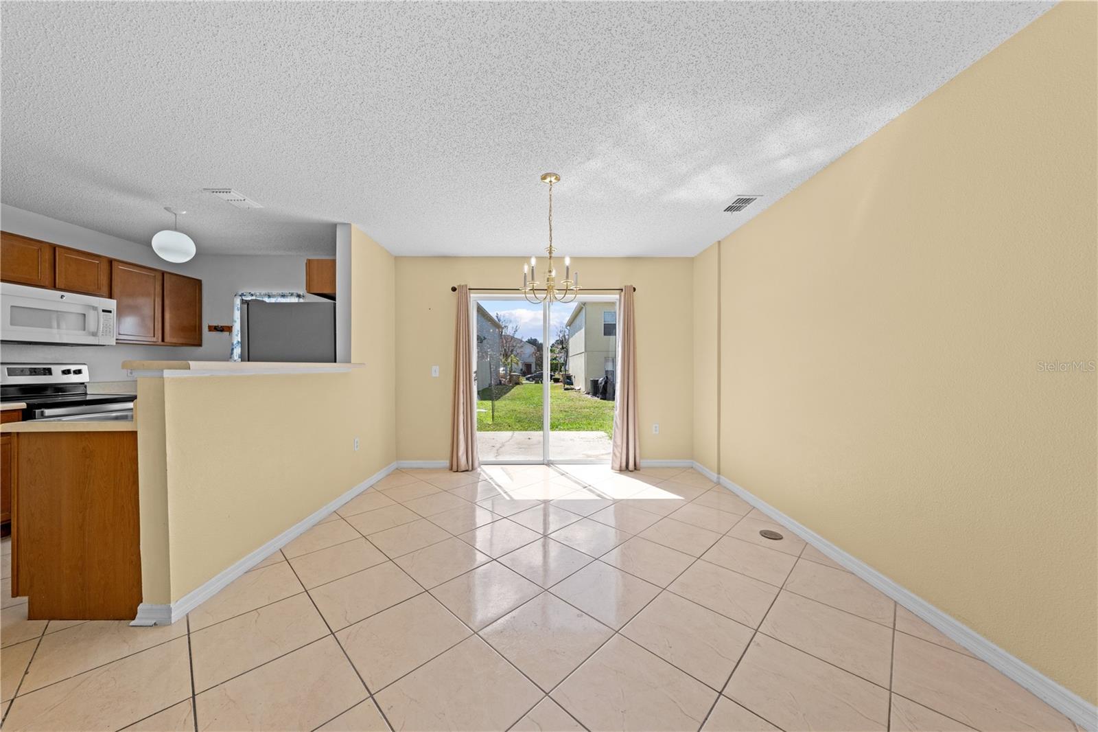 2750 DODDS LN, KISSIMMEE, FL, 34743