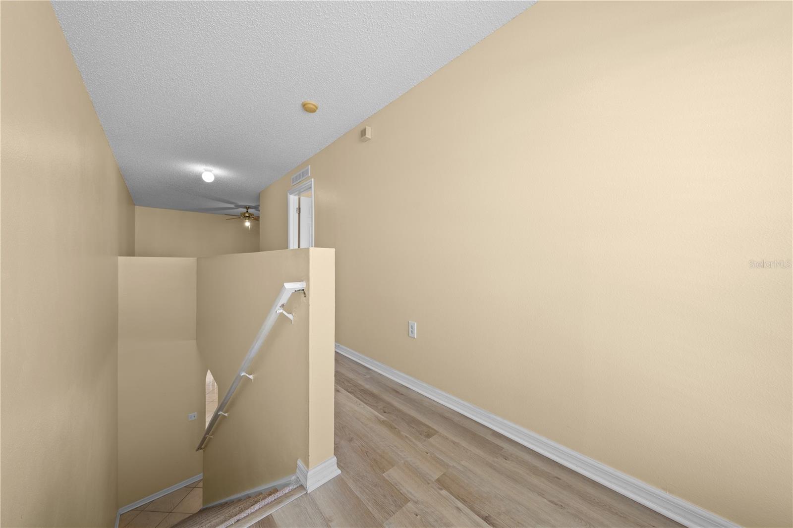 2750 DODDS LN, KISSIMMEE, FL, 34743