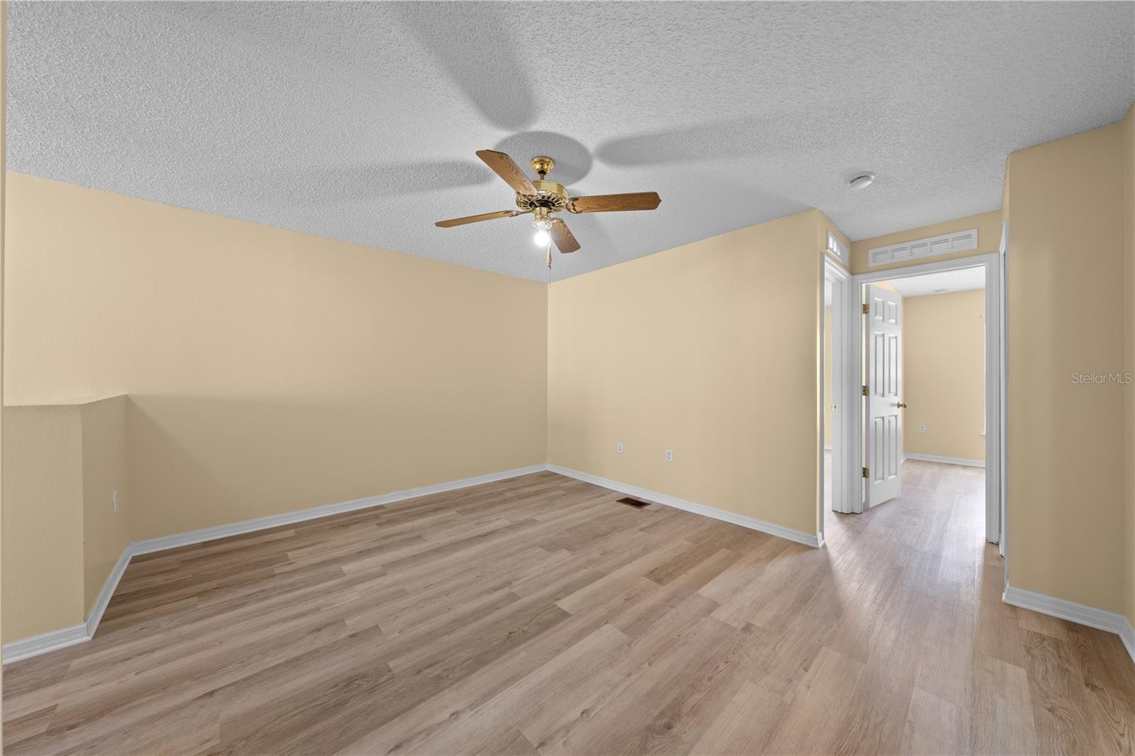 2750 DODDS LN, KISSIMMEE, FL, 34743
