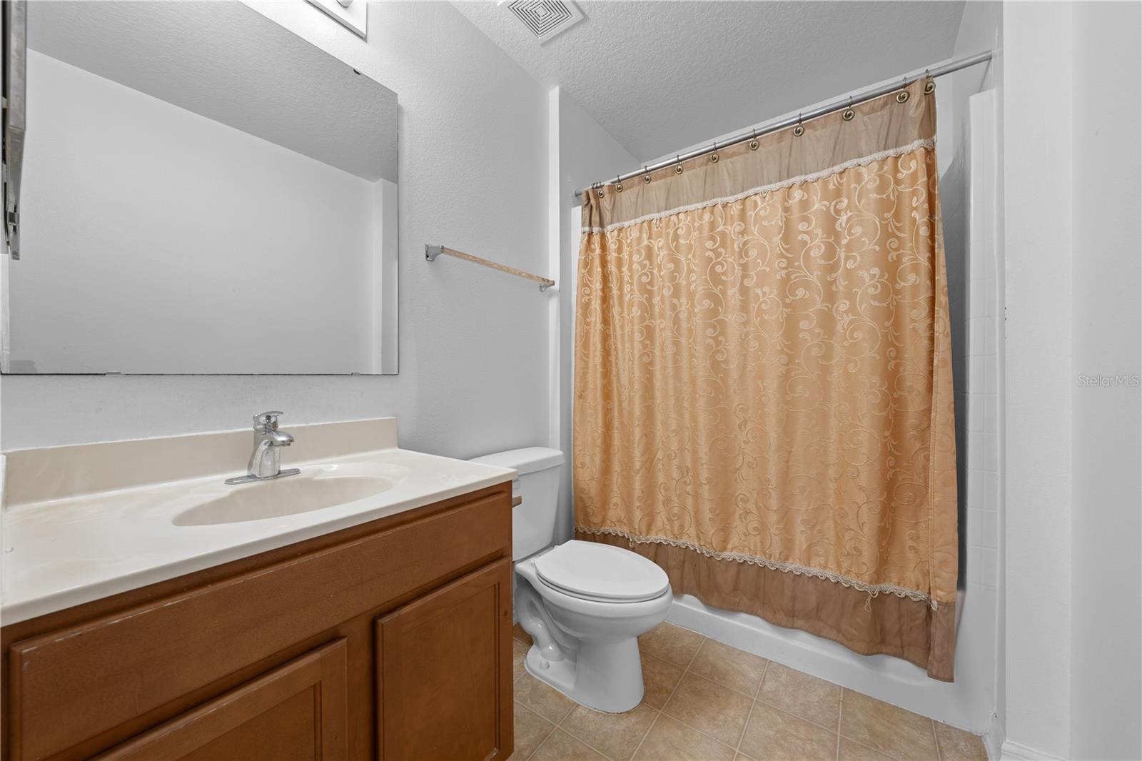 2750 DODDS LN, KISSIMMEE, FL, 34743