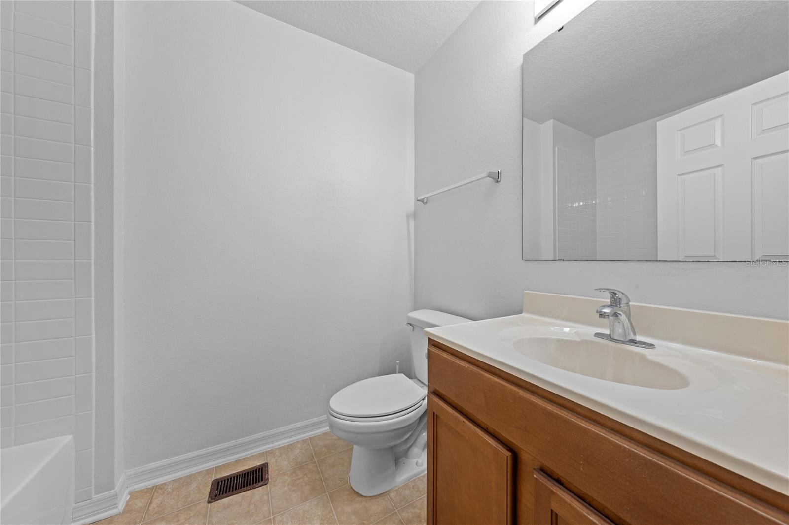 2750 DODDS LN, KISSIMMEE, FL, 34743