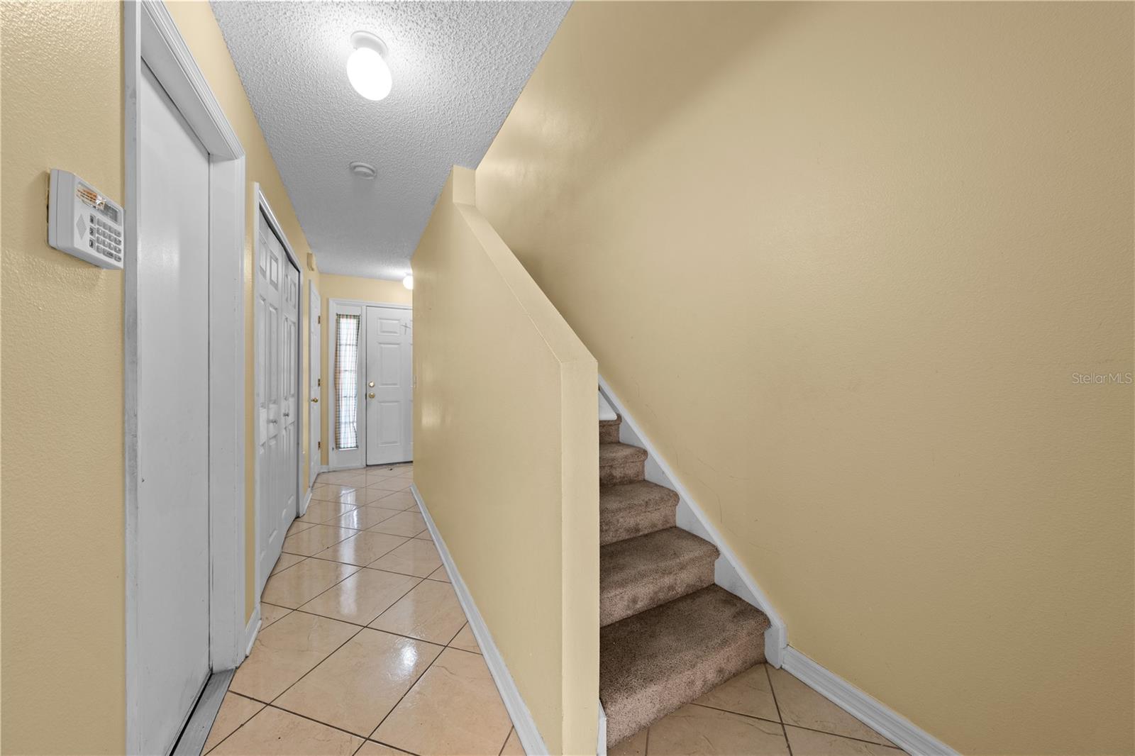 2750 DODDS LN, KISSIMMEE, FL, 34743