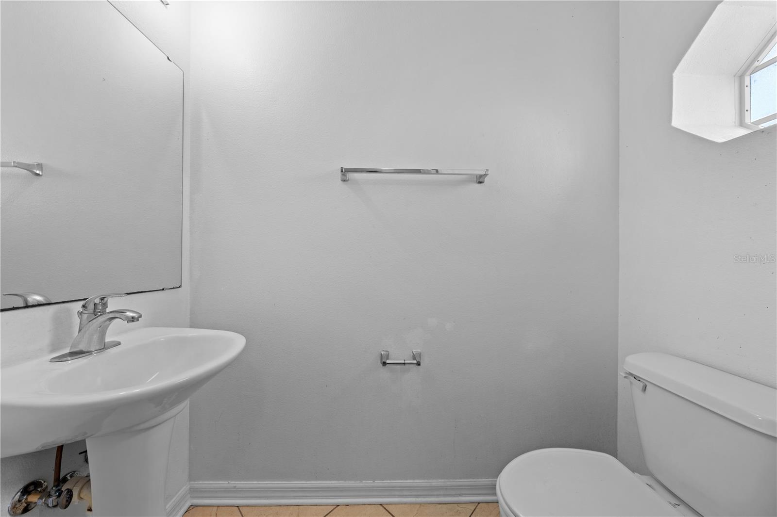 2750 DODDS LN, KISSIMMEE, FL, 34743