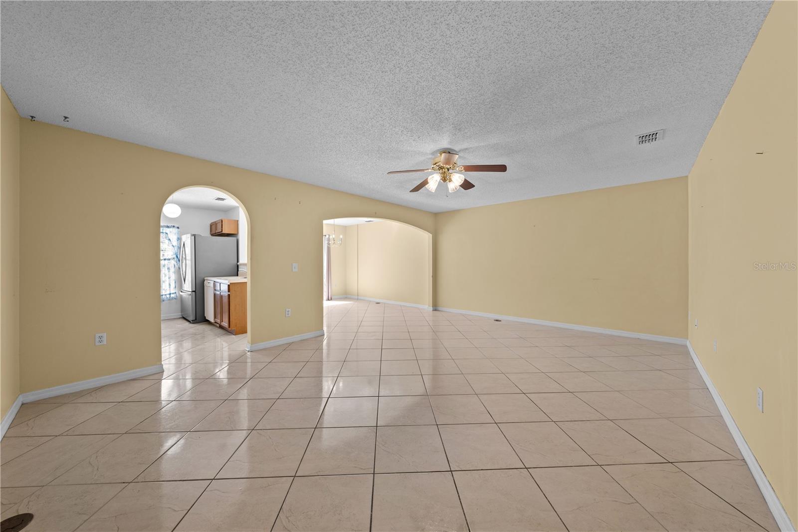 2750 DODDS LN, KISSIMMEE, FL, 34743