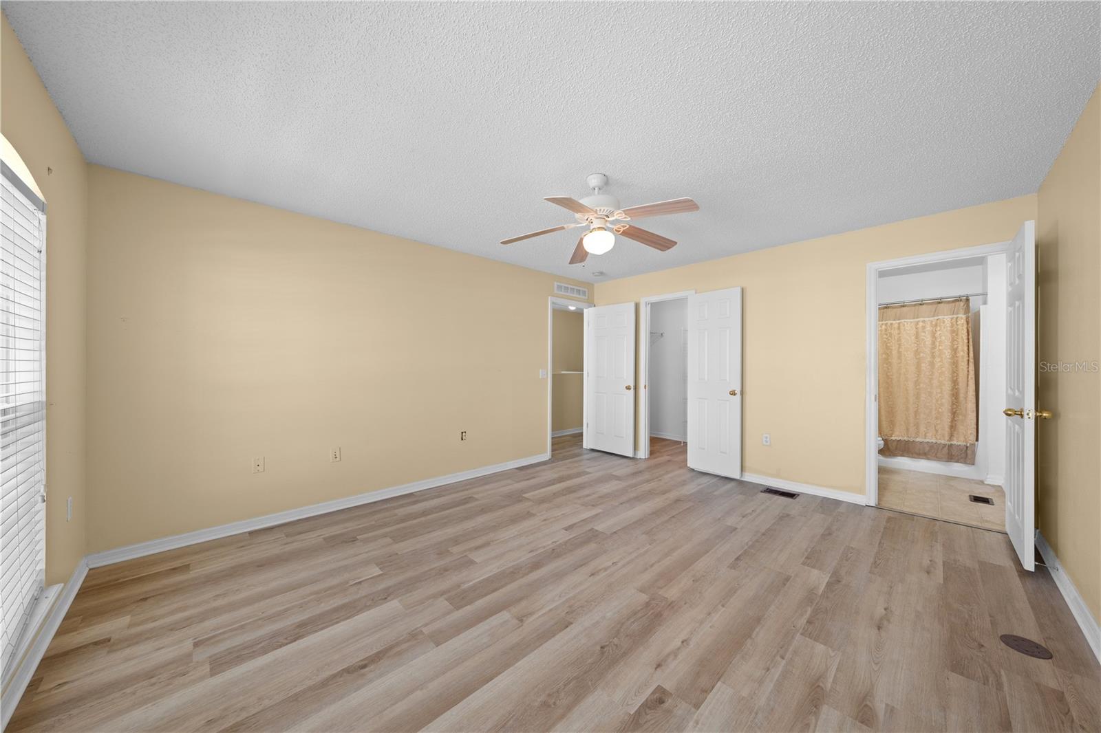 2750 DODDS LN, KISSIMMEE, FL, 34743