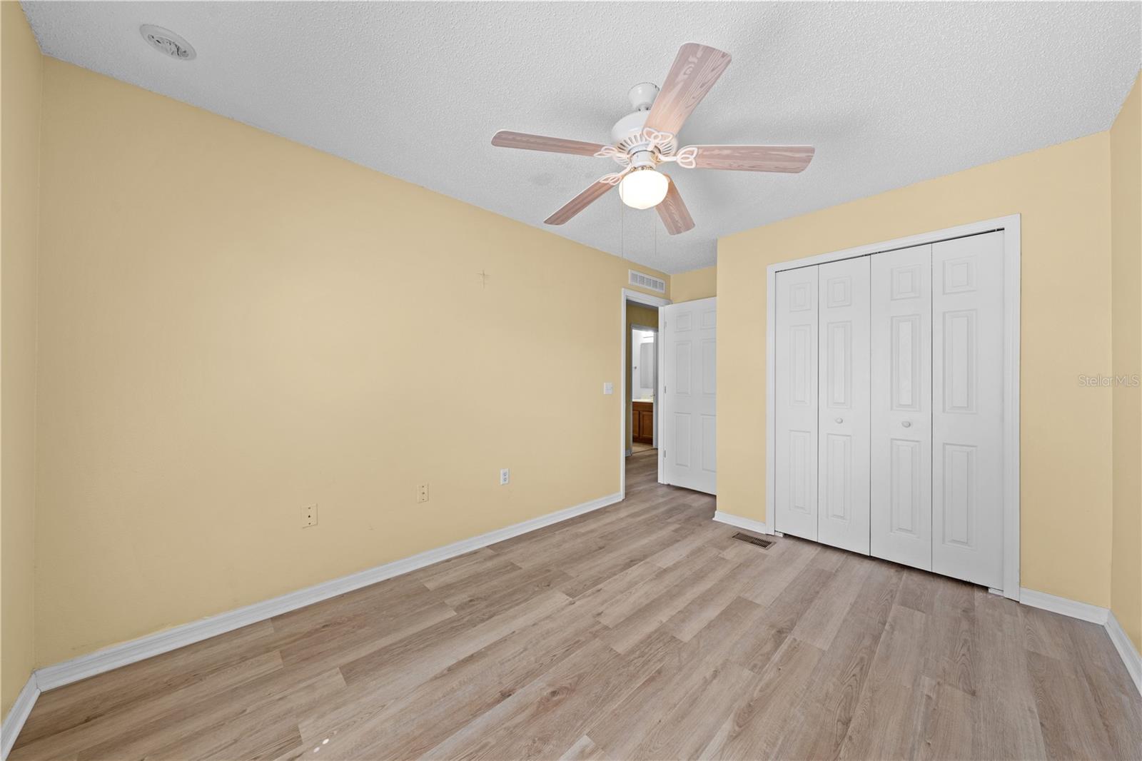 2750 DODDS LN, KISSIMMEE, FL, 34743