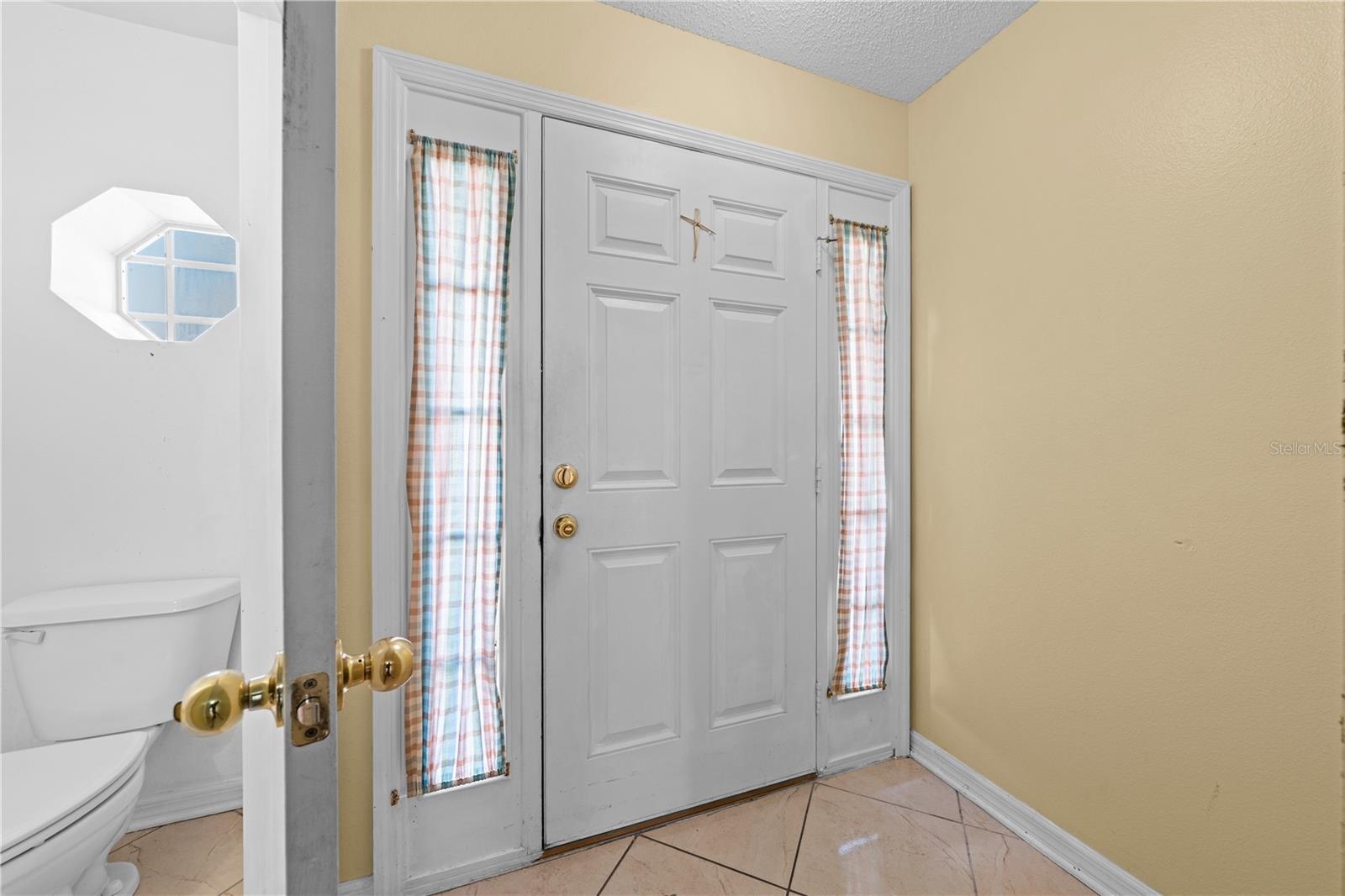 2750 DODDS LN, KISSIMMEE, FL, 34743