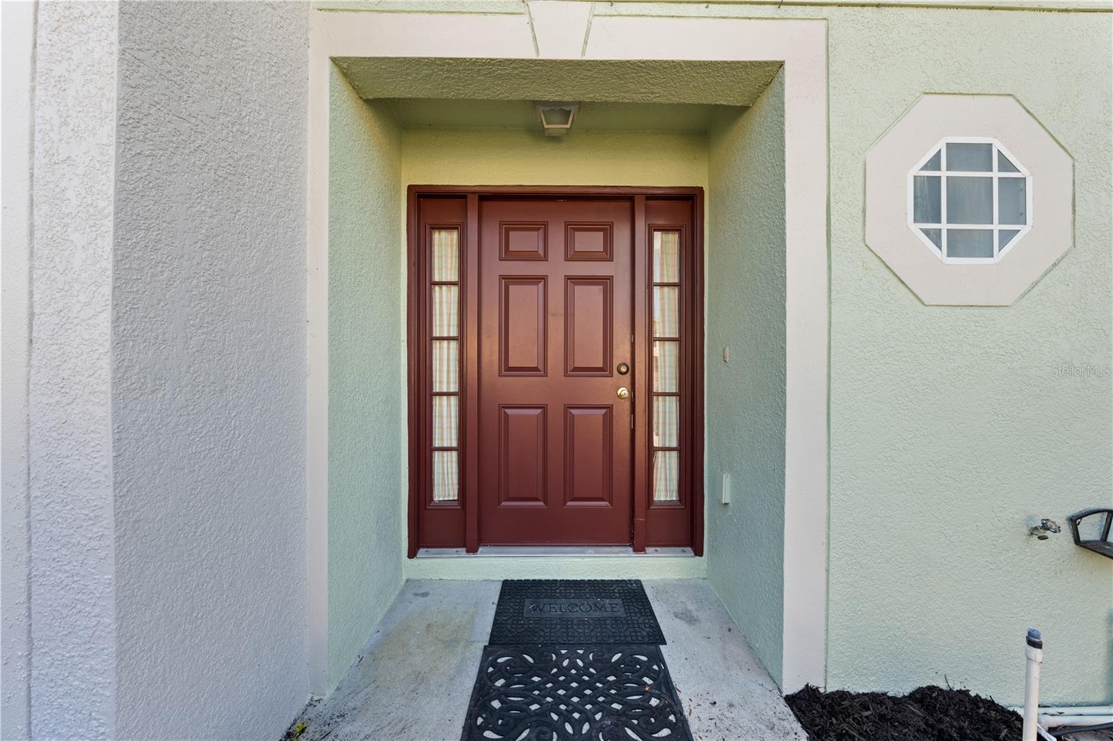 2750 DODDS LN, KISSIMMEE, FL, 34743