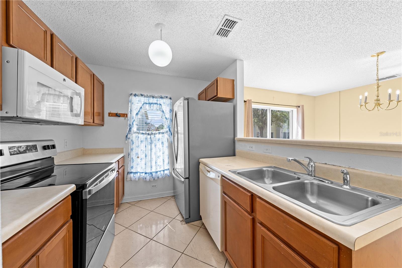 2750 DODDS LN, KISSIMMEE, FL, 34743