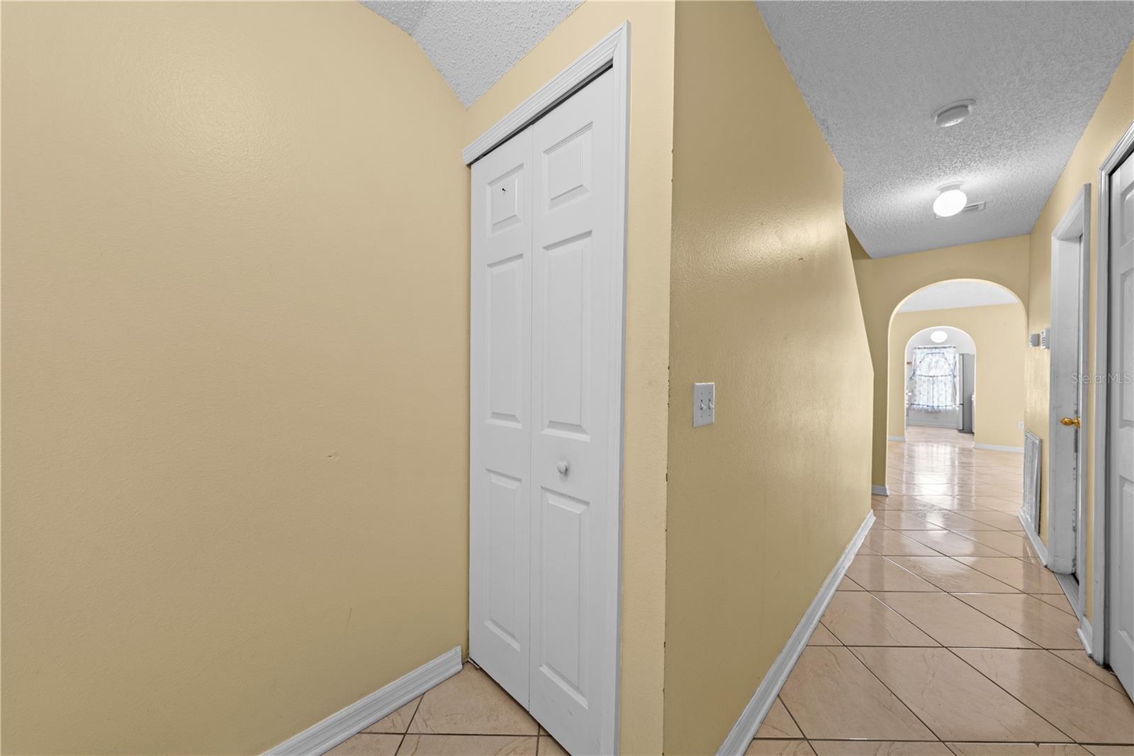 2750 DODDS LN, KISSIMMEE, FL, 34743