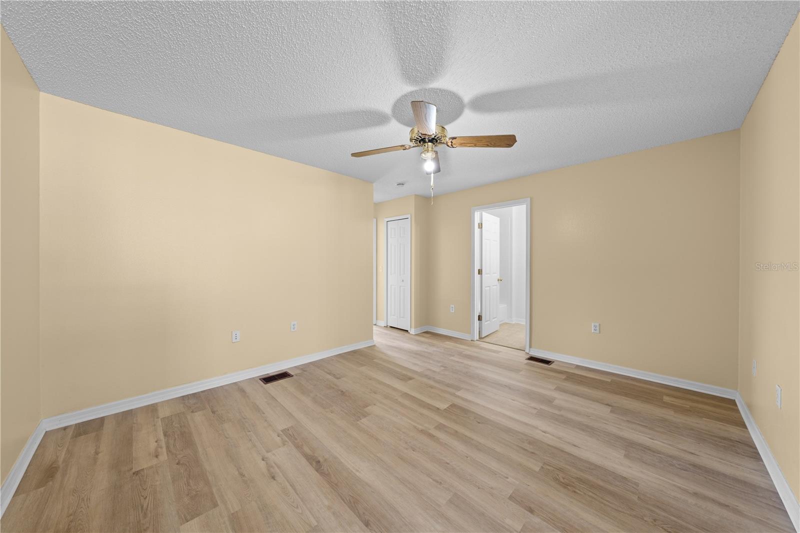 2750 DODDS LN, KISSIMMEE, FL, 34743