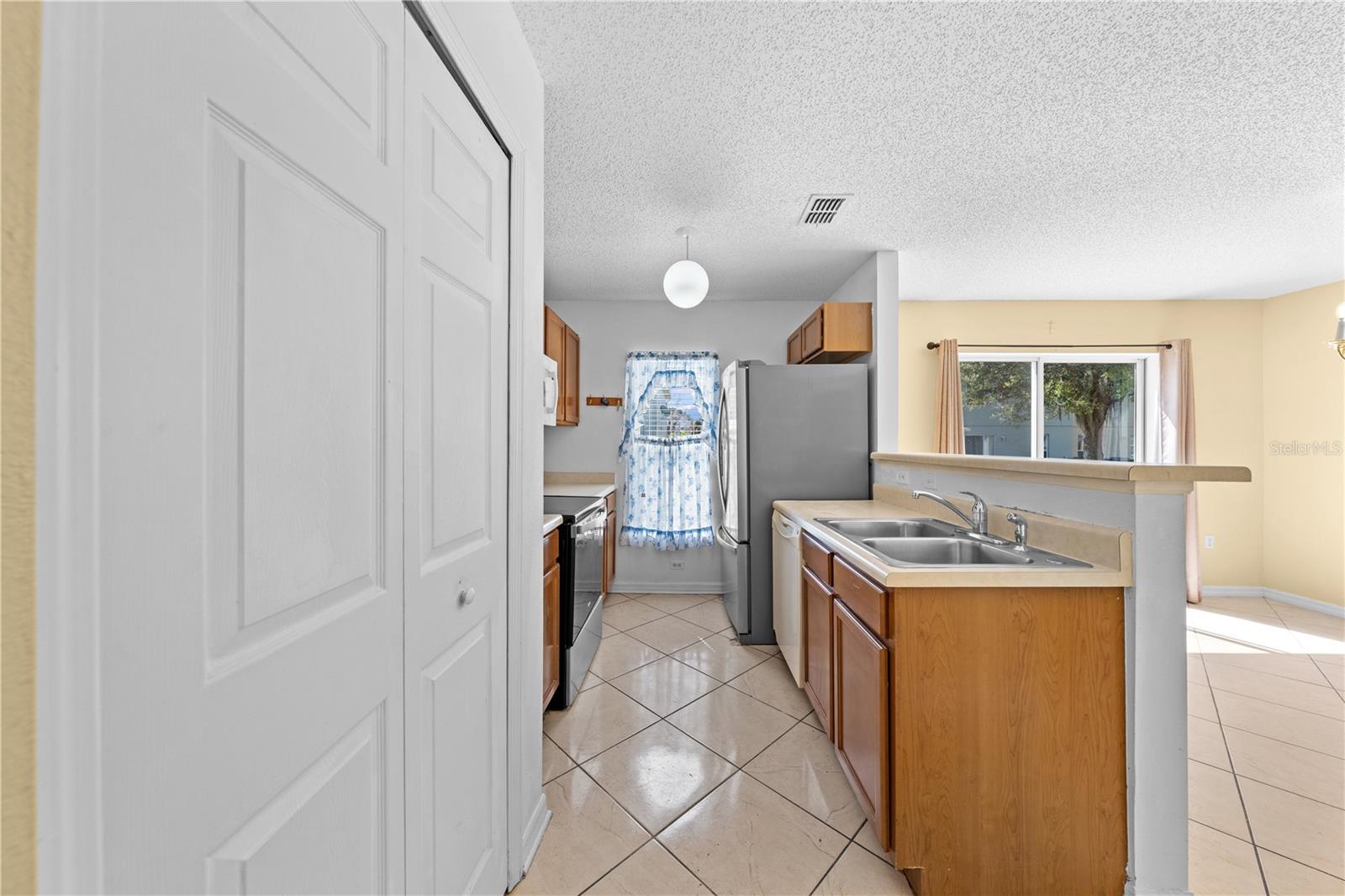 2750 DODDS LN, KISSIMMEE, FL, 34743