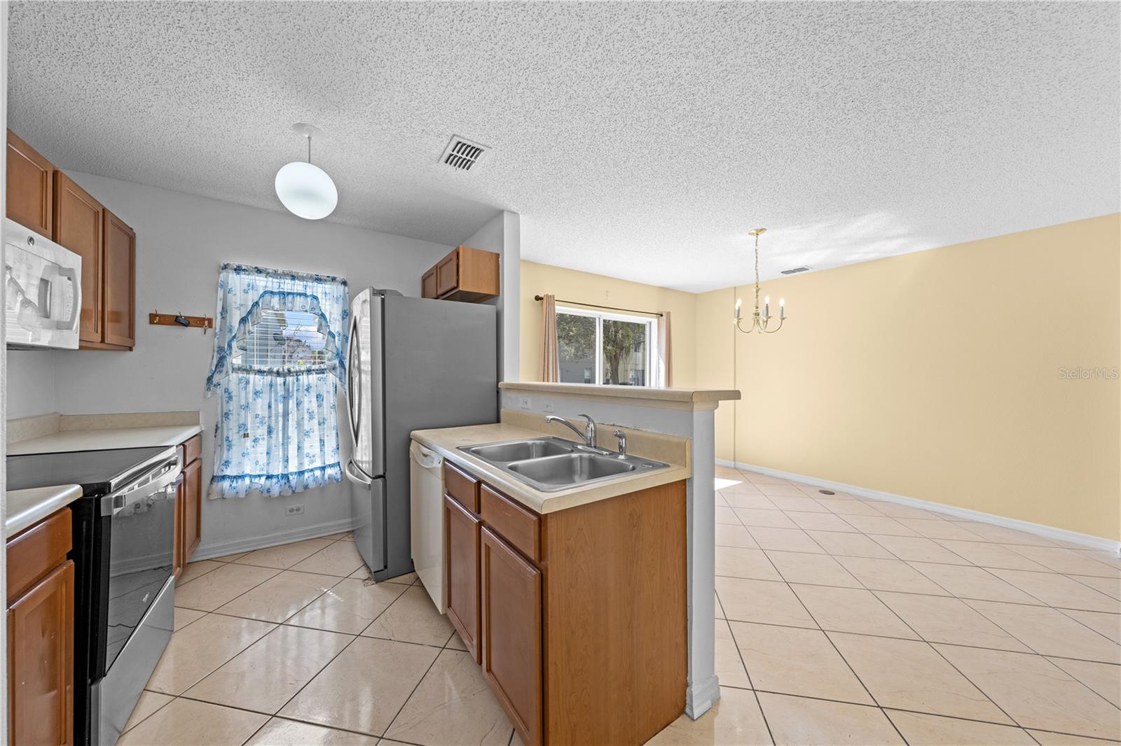 2750 DODDS LN, KISSIMMEE, FL, 34743