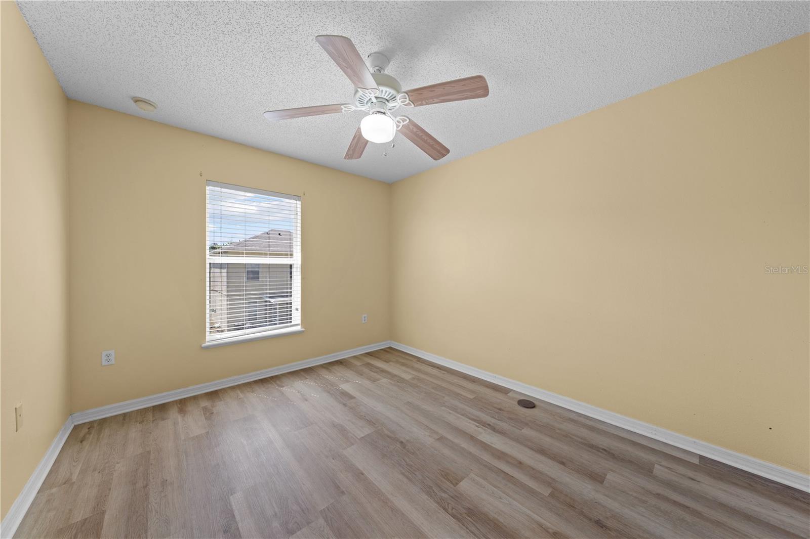 2750 DODDS LN, KISSIMMEE, FL, 34743