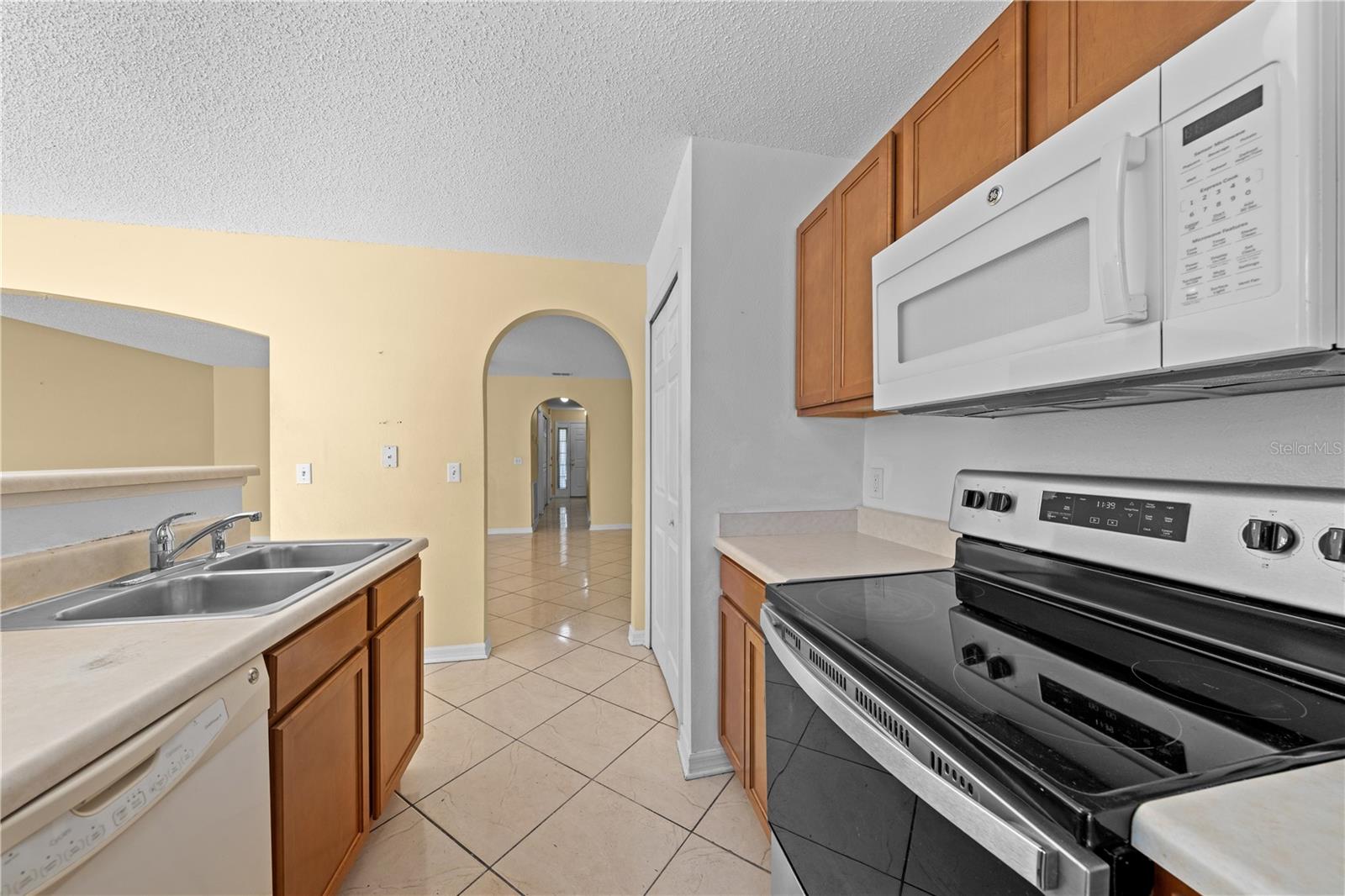 2750 DODDS LN, KISSIMMEE, FL, 34743