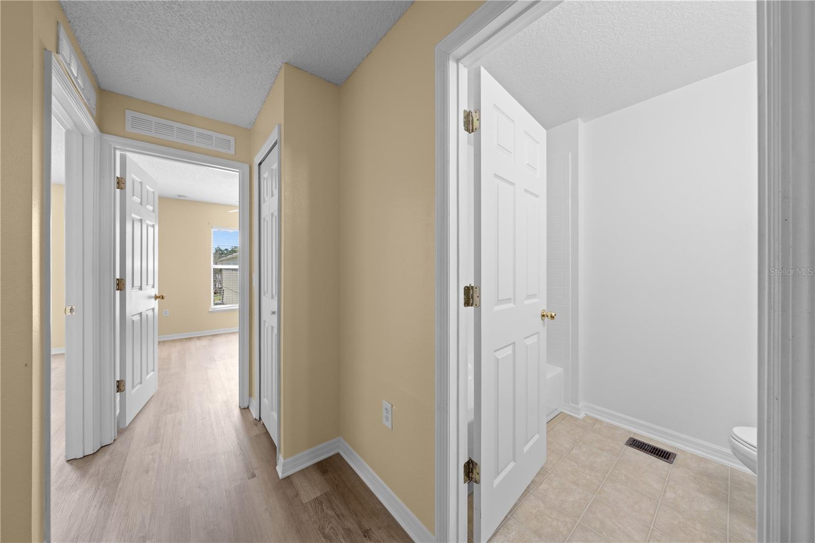 2750 DODDS LN, KISSIMMEE, FL, 34743