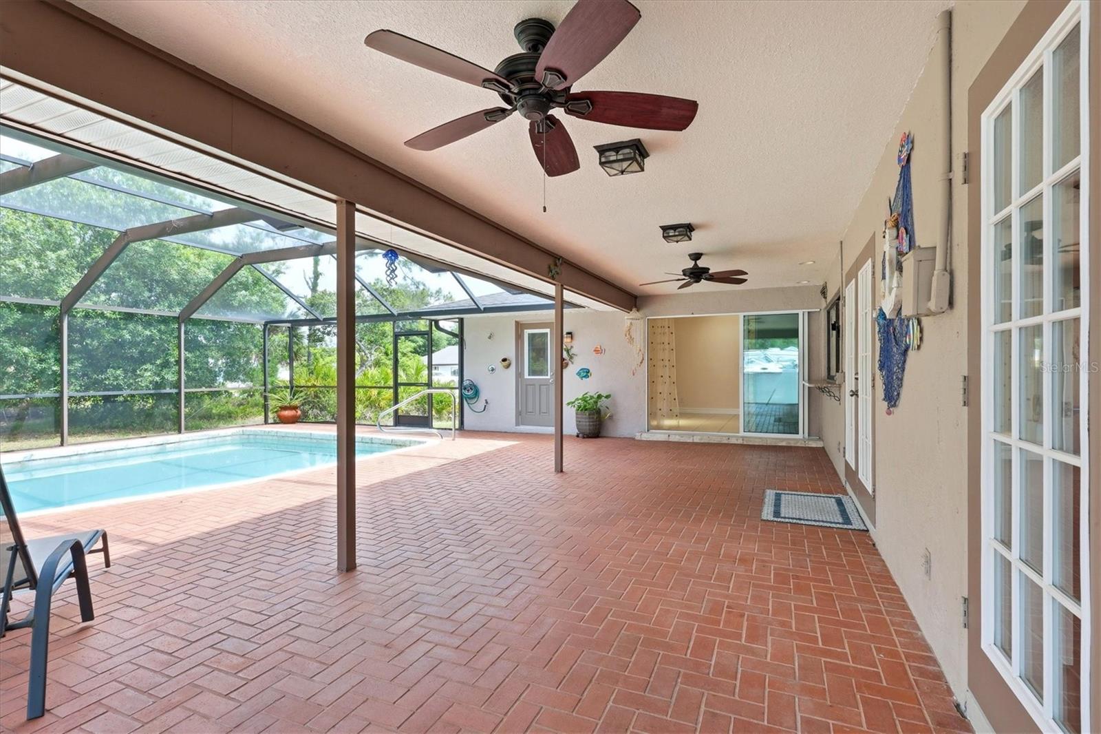 1114 DEWHURST ST, PORT CHARLOTTE, FL, 33952