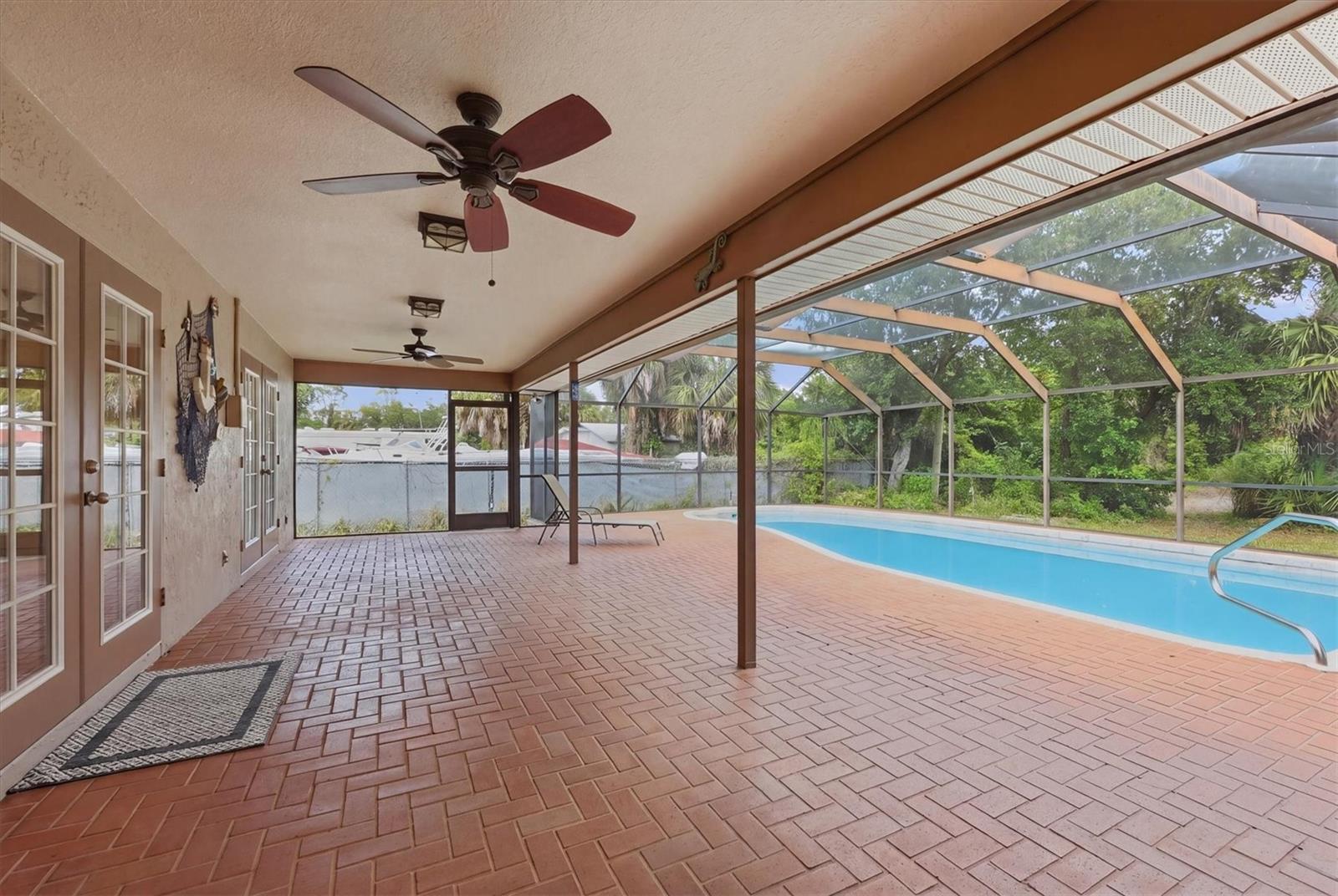 1114 DEWHURST ST, PORT CHARLOTTE, FL, 33952