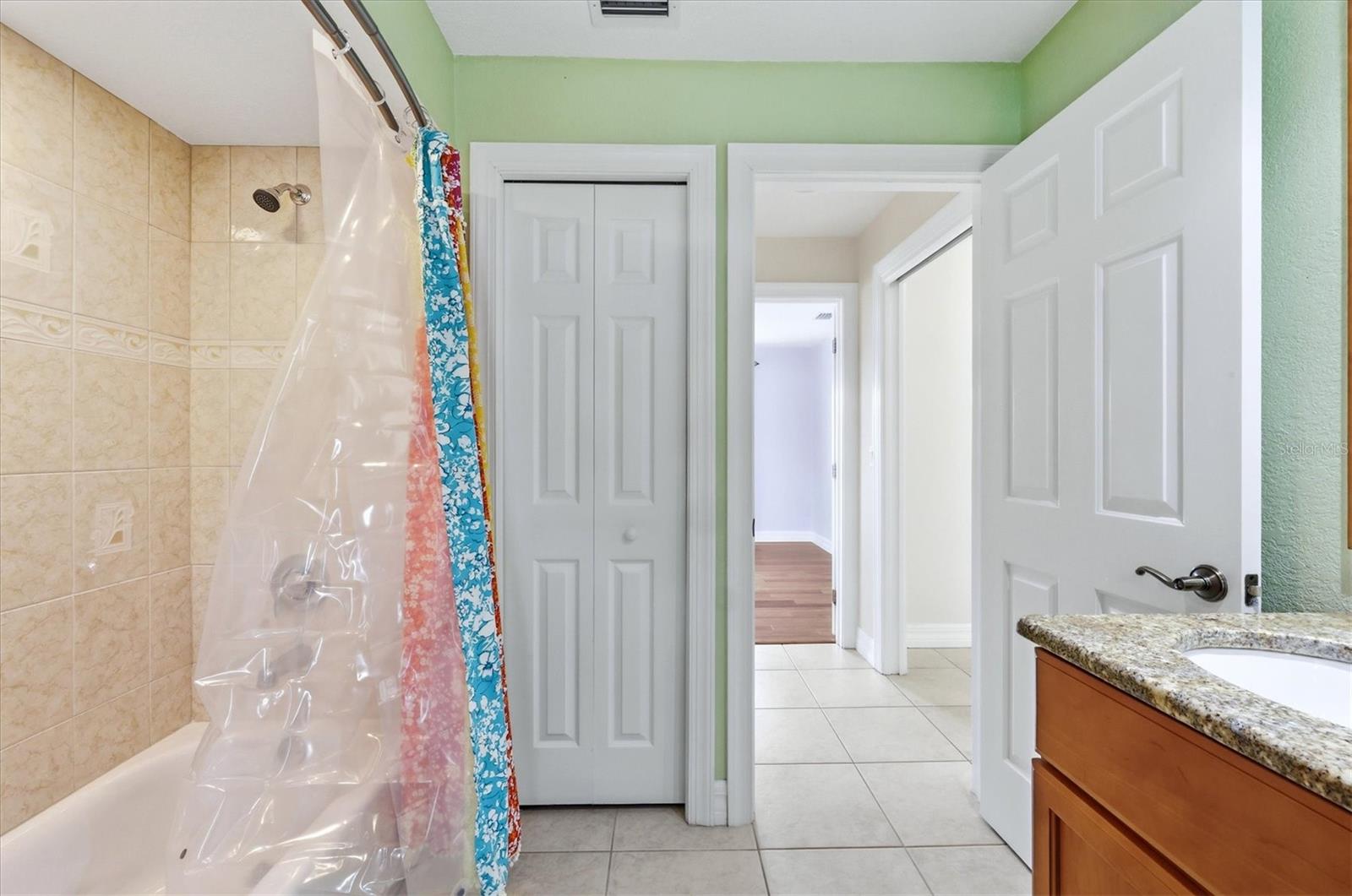 1114 DEWHURST ST, PORT CHARLOTTE, FL, 33952