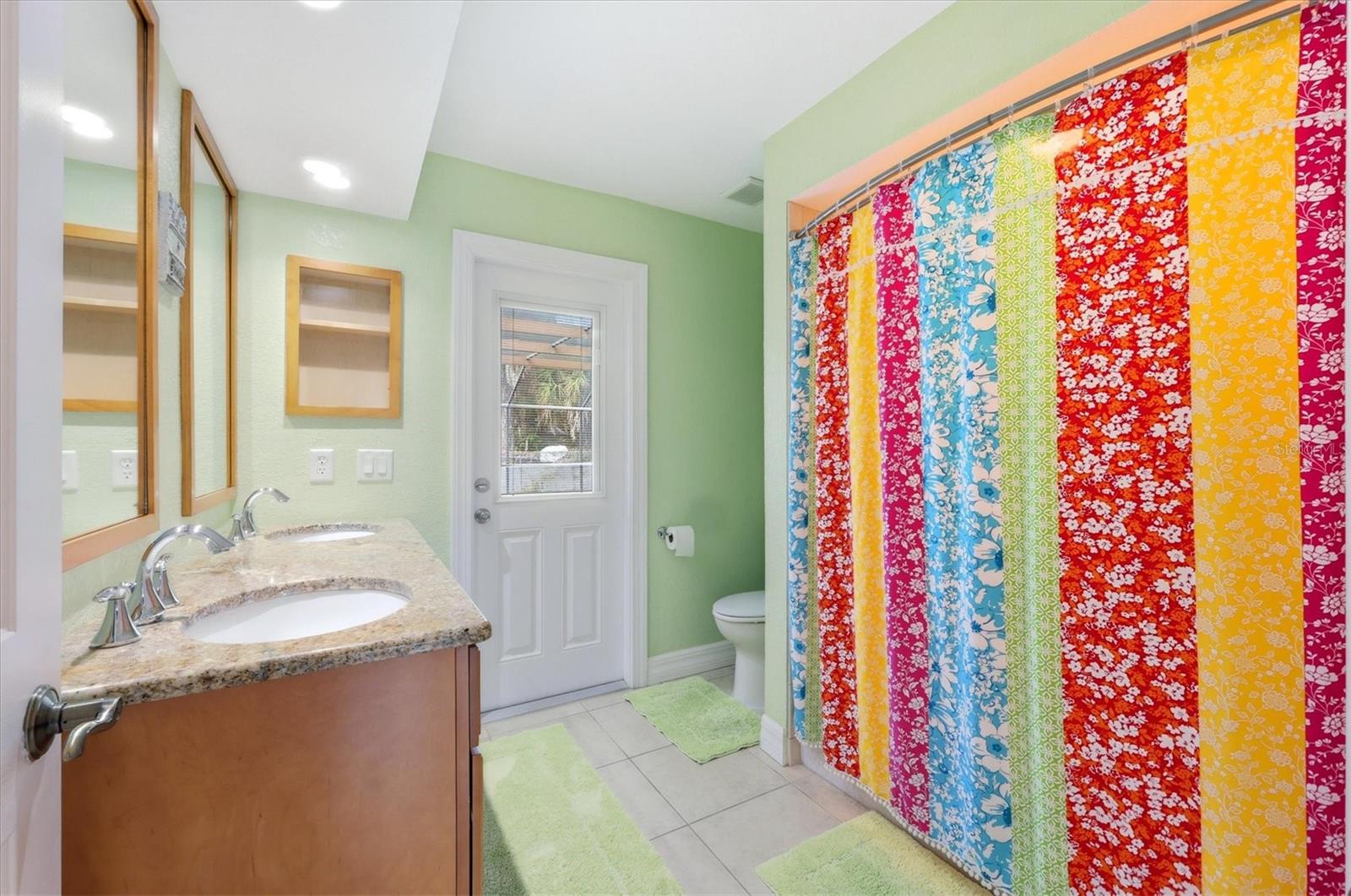 1114 DEWHURST ST, PORT CHARLOTTE, FL, 33952