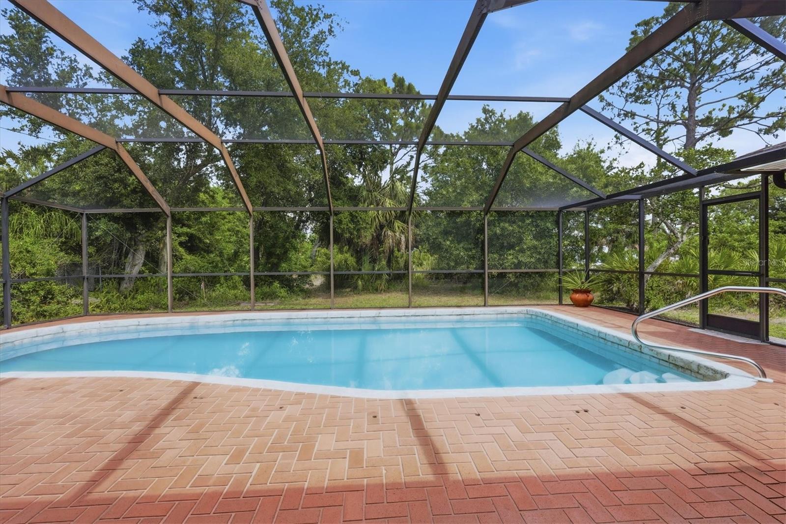 1114 DEWHURST ST, PORT CHARLOTTE, FL, 33952