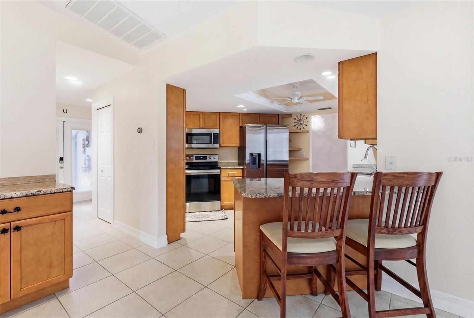 1114 DEWHURST ST, PORT CHARLOTTE, FL, 33952