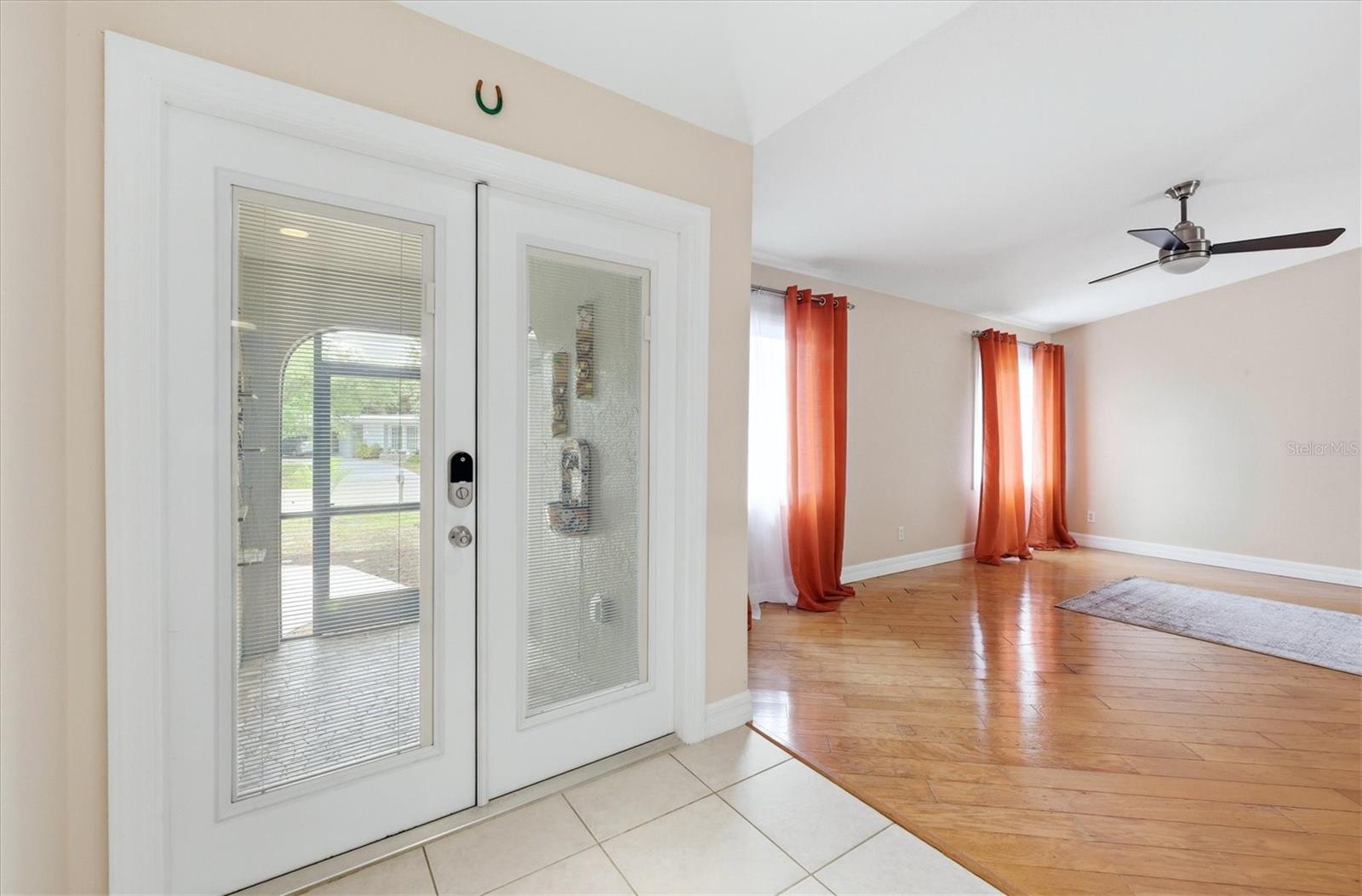 1114 DEWHURST ST, PORT CHARLOTTE, FL, 33952