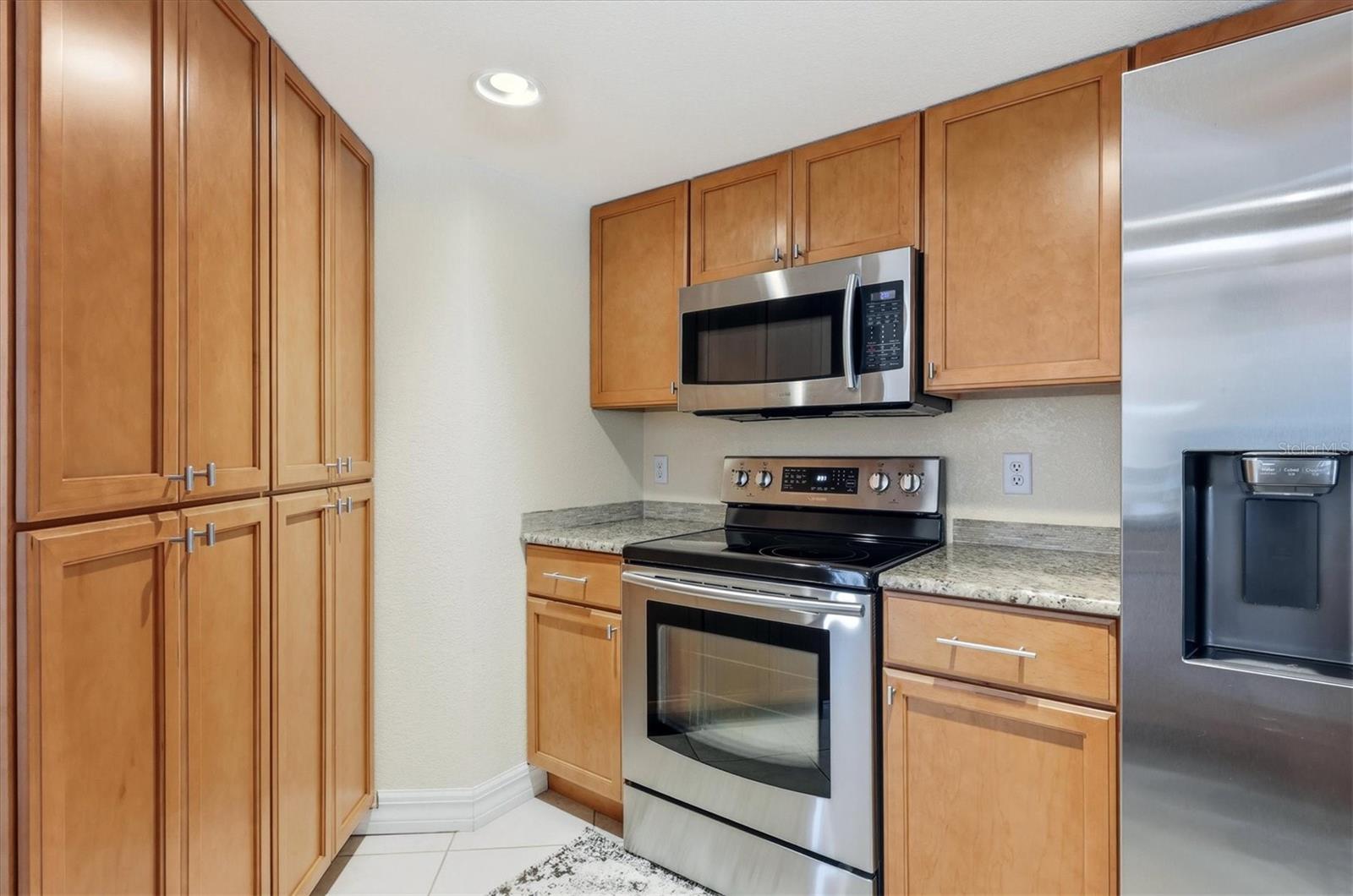 1114 DEWHURST ST, PORT CHARLOTTE, FL, 33952