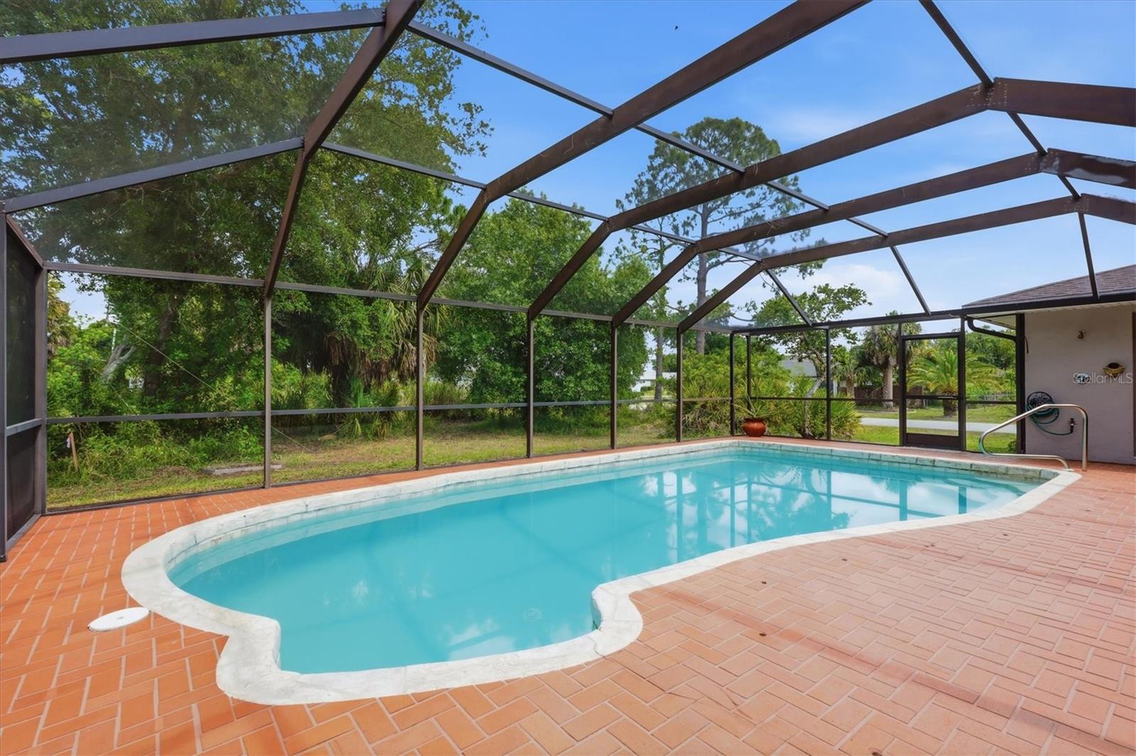 1114 DEWHURST ST, PORT CHARLOTTE, FL, 33952