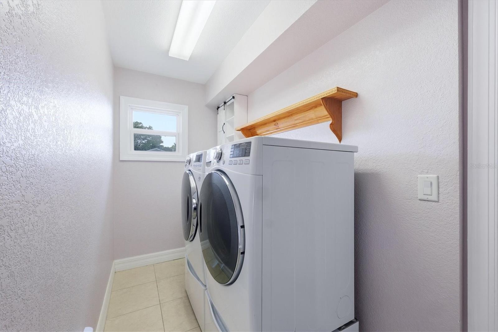 1114 DEWHURST ST, PORT CHARLOTTE, FL, 33952